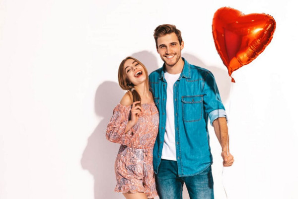 Just how to Sign Up on SofiaDate? 