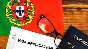 Portuguese Pupil Visa Full Information